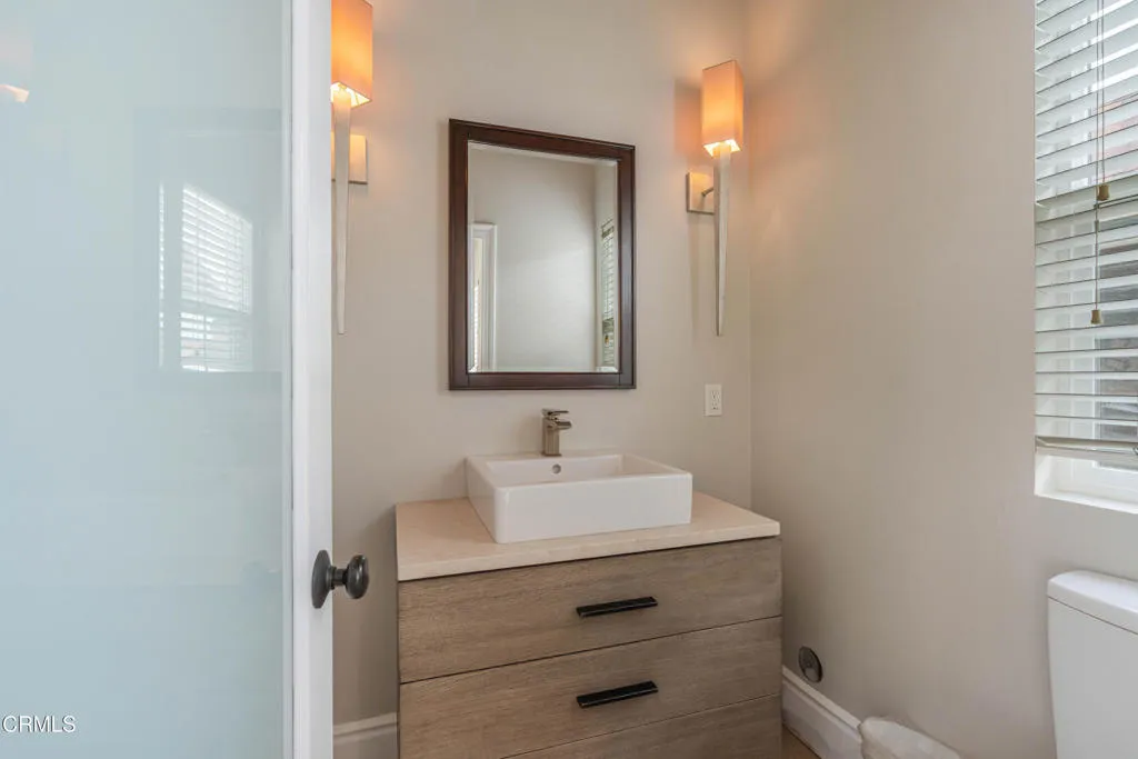 1410 Marine Way, Oxnard, California 93035 home-pic-42